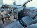 Dacia Sandero II Essential"Klimanlage" Schwarz - thumbnail 5