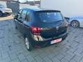 Dacia Sandero II Essential"Klimanlage" Schwarz - thumbnail 16