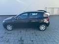Dacia Sandero II Essential"Klimanlage" Schwarz - thumbnail 10