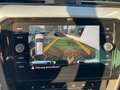 Volkswagen Passat Variant 2.0 TDI Business DSG ACC LED Navi Schwarz - thumbnail 16