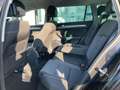 Volkswagen Passat Variant 2.0 TDI Business DSG ACC LED Navi Schwarz - thumbnail 8