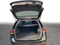 Volkswagen Passat Variant 2.0 TDI Business DSG ACC LED Navi Schwarz - thumbnail 6