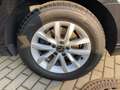Volkswagen Passat Variant 2.0 TDI Business DSG ACC LED Navi Schwarz - thumbnail 12