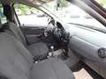Dacia Duster I Laureate 4x4/1.Hand/AHK/Alu/ Braun - thumbnail 12