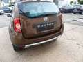 Dacia Duster I Laureate 4x4/1.Hand/AHK/Alu/ Braun - thumbnail 4