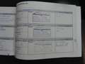 Dacia Duster I Laureate 4x4/1.Hand/AHK/Alu/ Braun - thumbnail 15
