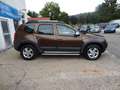 Dacia Duster I Laureate 4x4/1.Hand/AHK/Alu/ Braun - thumbnail 6
