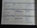 Dacia Duster I Laureate 4x4/1.Hand/AHK/Alu/ Braun - thumbnail 16