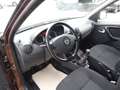 Dacia Duster I Laureate 4x4/1.Hand/AHK/Alu/ Braun - thumbnail 10