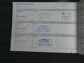 Dacia Duster I Laureate 4x4/1.Hand/AHK/Alu/ Braun - thumbnail 18