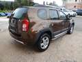 Dacia Duster I Laureate 4x4/1.Hand/AHK/Alu/ Braun - thumbnail 5