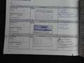 Dacia Duster I Laureate 4x4/1.Hand/AHK/Alu/ Braun - thumbnail 14