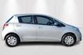 Toyota Yaris 1.0 VVT-i Now | Airco | Dealer onderhouden Grau - thumbnail 3