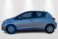 Toyota Yaris 1.0 VVT-i Now | Airco | Dealer onderhouden Gris - thumbnail 5