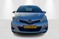 Toyota Yaris 1.0 VVT-i Now | Airco | Dealer onderhouden Сірий - thumbnail 4