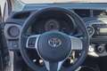 Toyota Yaris 1.0 VVT-i Now | Airco | Dealer onderhouden Grigio - thumbnail 8