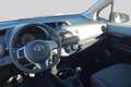 Toyota Yaris 1.0 VVT-i Now | Airco | Dealer onderhouden Gris - thumbnail 12