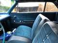 Chevrolet Impala cabriolet Blauw - thumbnail 12