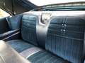 Chevrolet Impala cabriolet Kék - thumbnail 9