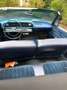 Chevrolet Impala cabriolet Bleu - thumbnail 4