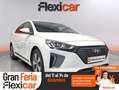 Hyundai IONIQ PHEV 1.6 GDI Tecno Blanco - thumbnail 1