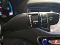Hyundai IONIQ PHEV 1.6 GDI Tecno Blanco - thumbnail 20