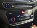 Hyundai IONIQ PHEV 1.6 GDI Tecno Blanco - thumbnail 27