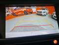 Hyundai IONIQ PHEV 1.6 GDI Tecno Blanco - thumbnail 25