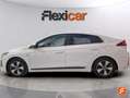 Hyundai IONIQ PHEV 1.6 GDI Tecno Blanco - thumbnail 4