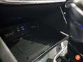 Hyundai IONIQ PHEV 1.6 GDI Tecno Blanco - thumbnail 28