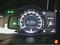 Hyundai IONIQ PHEV 1.6 GDI Tecno Blanco - thumbnail 11