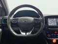 Hyundai IONIQ PHEV 1.6 GDI Tecno Blanco - thumbnail 10