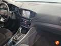 Hyundai IONIQ PHEV 1.6 GDI Tecno Blanco - thumbnail 13