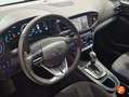 Hyundai IONIQ PHEV 1.6 GDI Tecno Blanco - thumbnail 12