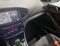 Hyundai IONIQ PHEV 1.6 GDI Tecno Blanco - thumbnail 26