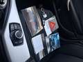 BMW 116 Baureihe 1 Lim. 5-trg. 116 i Weiß - thumbnail 15