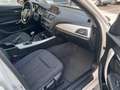 BMW 116 Baureihe 1 Lim. 5-trg. 116 i Weiß - thumbnail 14