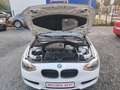 BMW 116 Baureihe 1 Lim. 5-trg. 116 i Weiß - thumbnail 10