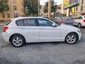 BMW 116 Baureihe 1 Lim. 5-trg. 116 i Weiß - thumbnail 6
