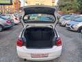 BMW 116 Baureihe 1 Lim. 5-trg. 116 i Weiß - thumbnail 9