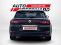 Renault Talisman Grandtour Intense Schwarz - thumbnail 6