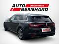 Renault Talisman Grandtour Intense Schwarz - thumbnail 5