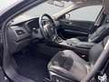 Renault Talisman Grandtour Intense Schwarz - thumbnail 10