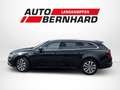 Renault Talisman Grandtour Intense Schwarz - thumbnail 4