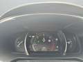 Renault Talisman Grandtour Intense Schwarz - thumbnail 8