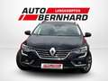 Renault Talisman Grandtour Intense Schwarz - thumbnail 3