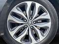 Renault Talisman Grandtour Intense Schwarz - thumbnail 2