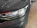 Volkswagen Tiguan 1.4 eHibrid Life 180kW Gris - thumbnail 21