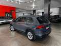 Volkswagen Tiguan 1.4 eHibrid Life 180kW Gris - thumbnail 5