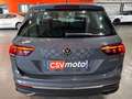 Volkswagen Tiguan 1.4 eHibrid Life 180kW Gris - thumbnail 7